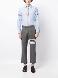 THOM BROWNE