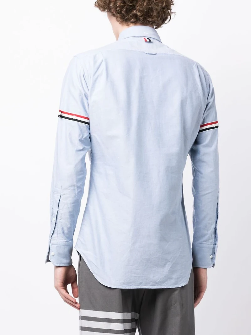 THOM BROWNE