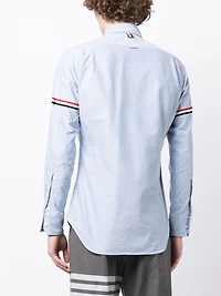 THOM BROWNE