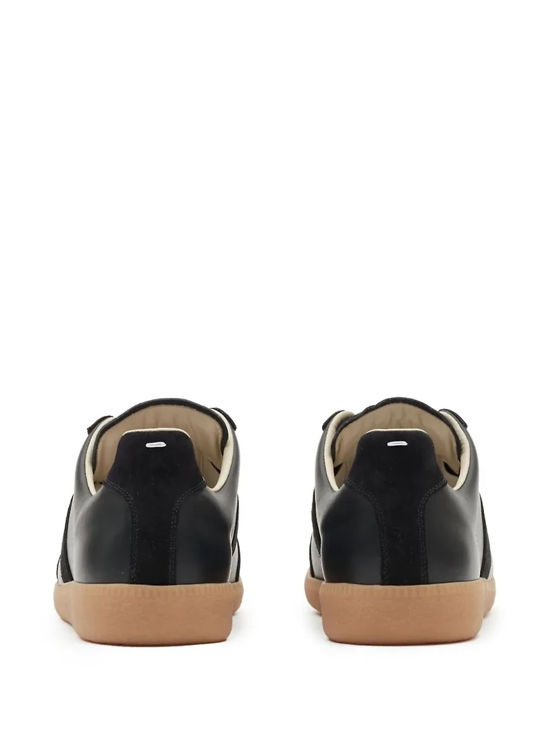 MAISON MARGIELA