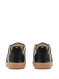 MAISON MARGIELA