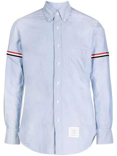 THOM BROWNE