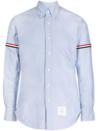 THOM BROWNE