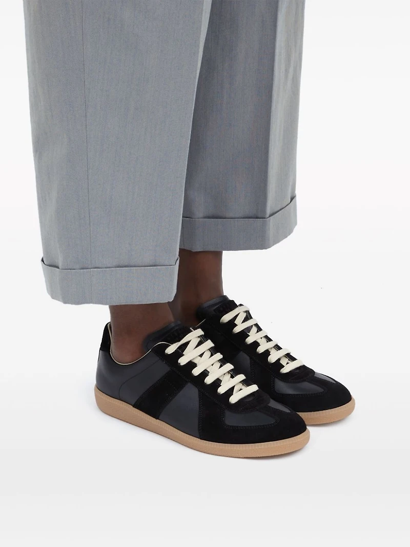 MAISON MARGIELA