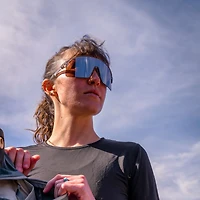 Rival Shift - Slate Rose Polarized