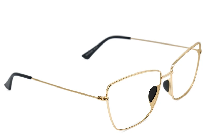 Tangle Free Melrose Rx