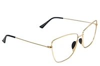 Tangle Free Melrose Rx