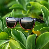 Classic Timber -  Dual Polarized