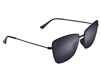 Tangle Free Melrose - Stealth Polarized
