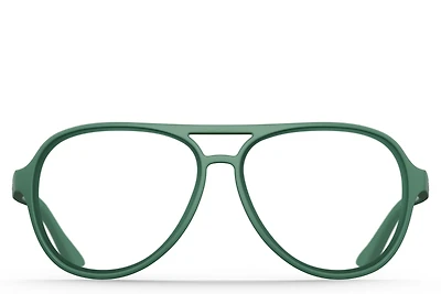 Aviator Crossover Rx - Agave