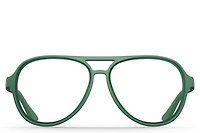 Aviator Crossover Rx - Agave