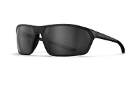 Ace - Blackout Polarized