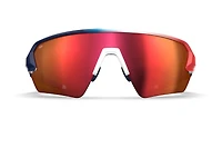 Apex - Patriot Spark Polarized