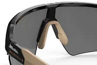 Apex - Canyon Polarized