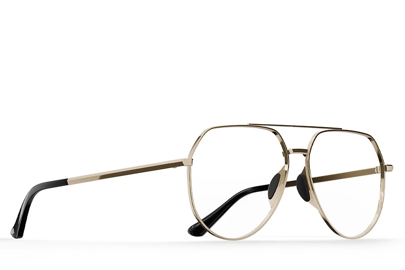 Tangle Free Aviator Hex Rx