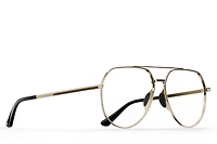 Tangle Free Aviator Hex Rx
