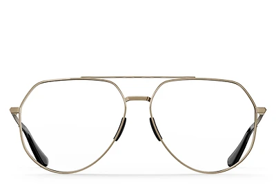 Tangle Free Aviator Hex Rx