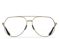 Tangle Free Aviator Hex Rx