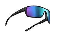 Badlands - Black Glacier Polarized