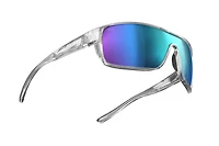 Badlands - Glacier Ice Polarized