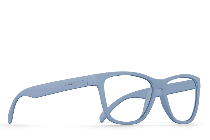 Cascade Rx - Breeze