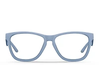 Cascade Rx - Breeze