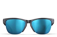 Cascade Shift - Glacier Smoke Polarized
