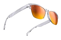 Cascade Shift - Calimesa Ice Polarized