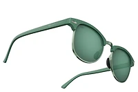 Tangle Free Oakmont - Agave Polarized