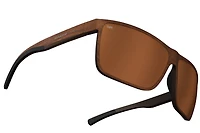 Cayman - Amber Woods Polarized