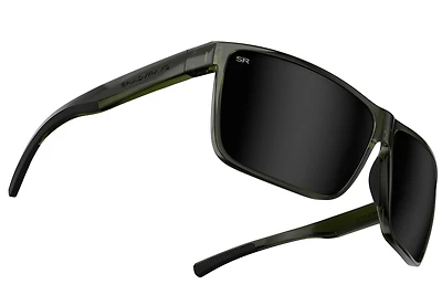 Cayman - Ridge Polarized
