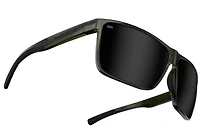 Cayman - Ridge Polarized