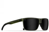 Cayman - Ridge Polarized