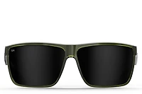 Cayman - Ridge Polarized