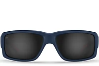 Capitan - Liberty Blue Polarized