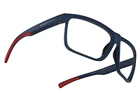 Cayman M RX - Liberty Blue