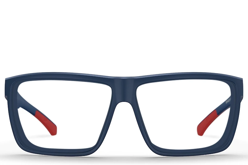 Cayman M RX - Liberty Blue