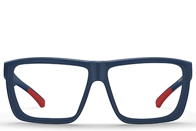Cayman M RX - Liberty Blue
