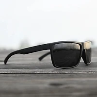 Cayman - Blackout Polarized INCOGNITO