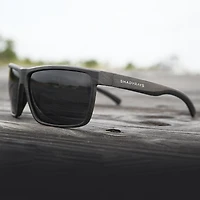 Cayman - Driftwood Polarized