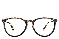 Allure Rx - Prairie Tortoise