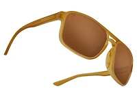 Navigator Crossover - Sandstone Polarized