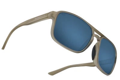 Navigator Crossover - Navy Smoke Polarized