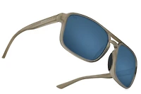 Navigator Crossover - Navy Smoke Polarized