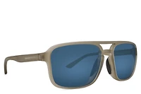 Navigator Crossover - Navy Smoke Polarized