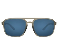 Navigator Crossover - Navy Smoke Polarized