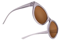 Lynx - Mist Polarized