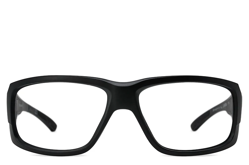 Capitan XL RX - Incognito