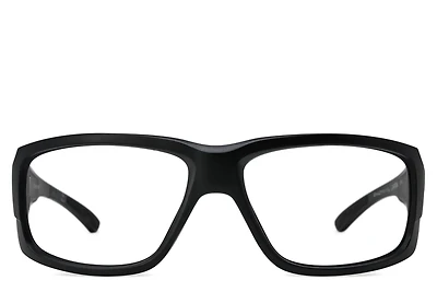 Capitan XL RX - Incognito