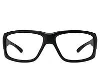 Capitan XL RX - Incognito